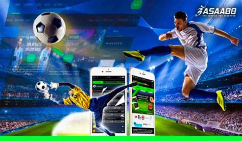 online sports betting singapore|Betting online .